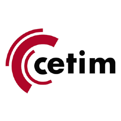 logo_cetim